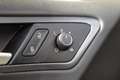 Volkswagen Golf - 1.2 TSI - Lounge - DSG - Bi-xenon - TVA/BTW Bleu - thumbnail 14