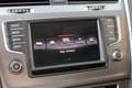 Volkswagen Golf - 1.2 TSI - Lounge - DSG - Bi-xenon - TVA/BTW Bleu - thumbnail 17