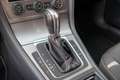 Volkswagen Golf - 1.2 TSI - Lounge - DSG - Bi-xenon - TVA/BTW Bleu - thumbnail 19