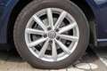 Volkswagen Golf - 1.2 TSI - Lounge - DSG - Bi-xenon - TVA/BTW Bleu - thumbnail 8