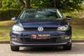 Volkswagen Golf - 1.2 TSI - Lounge - DSG - Bi-xenon - TVA/BTW Bleu - thumbnail 3