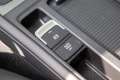 Volkswagen Golf - 1.2 TSI - Lounge - DSG - Bi-xenon - TVA/BTW Bleu - thumbnail 25