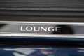 Volkswagen Golf - 1.2 TSI - Lounge - DSG - Bi-xenon - TVA/BTW Bleu - thumbnail 26