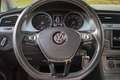 Volkswagen Golf - 1.2 TSI - Lounge - DSG - Bi-xenon - TVA/BTW Bleu - thumbnail 21