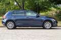Volkswagen Golf - 1.2 TSI - Lounge - DSG - Bi-xenon - TVA/BTW Bleu - thumbnail 5