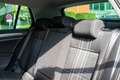 Volkswagen Golf - 1.2 TSI - Lounge - DSG - Bi-xenon - TVA/BTW Bleu - thumbnail 13
