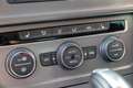 Volkswagen Golf - 1.2 TSI - Lounge - DSG - Bi-xenon - TVA/BTW Bleu - thumbnail 20