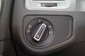 Volkswagen Golf - 1.2 TSI - Lounge - DSG - Bi-xenon - TVA/BTW Bleu - thumbnail 24