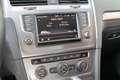 Volkswagen Golf - 1.2 TSI - Lounge - DSG - Bi-xenon - TVA/BTW Bleu - thumbnail 15