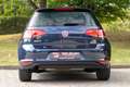 Volkswagen Golf - 1.2 TSI - Lounge - DSG - Bi-xenon - TVA/BTW Bleu - thumbnail 4