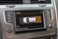Volkswagen Golf - 1.2 TSI - Lounge - DSG - Bi-xenon - TVA/BTW Bleu - thumbnail 16