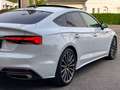 Audi A5 40 TDi MHEV S-Line Black Edition FULL OPTIONS* bijela - thumbnail 11