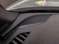 Audi A5 40 TDi MHEV S-Line Black Edition FULL OPTIONS* Bílá - thumbnail 15