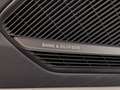 Audi A5 40 TDi MHEV S-Line Black Edition FULL OPTIONS* Bílá - thumbnail 16