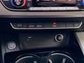 Audi A5 40 TDi MHEV S-Line Black Edition FULL OPTIONS* Bílá - thumbnail 31