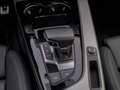 Audi A5 40 TDi MHEV S-Line Black Edition FULL OPTIONS* Bílá - thumbnail 32