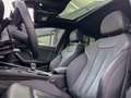 Audi A5 40 TDi MHEV S-Line Black Edition FULL OPTIONS* Weiß - thumbnail 14