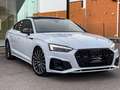 Audi A5 40 TDi MHEV S-Line Black Edition FULL OPTIONS* bijela - thumbnail 5