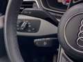 Audi A5 40 TDi MHEV S-Line Black Edition FULL OPTIONS* White - thumbnail 19