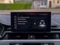 Audi A5 40 TDi MHEV S-Line Black Edition FULL OPTIONS* Alb - thumbnail 28