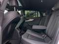 Audi A5 40 TDi MHEV S-Line Black Edition FULL OPTIONS* White - thumbnail 12
