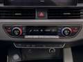 Audi A5 40 TDi MHEV S-Line Black Edition FULL OPTIONS* Blanc - thumbnail 30