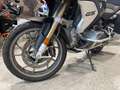 BMW R 1250 GS Abs my19 Albastru - thumbnail 4