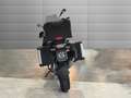 BMW R 1250 GS Abs my19 Albastru - thumbnail 7