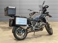 BMW R 1250 GS Abs my19 Albastru - thumbnail 8