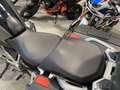 BMW R 1250 GS Abs my19 Albastru - thumbnail 5