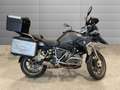 BMW R 1250 GS Abs my19 Albastru - thumbnail 9