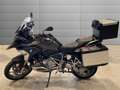 BMW R 1250 GS Abs my19 Albastru - thumbnail 1