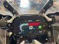 BMW R 1250 GS Abs my19 Albastru - thumbnail 6