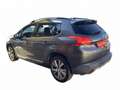 Peugeot 2008 1.6 BlueHDI Allure 100 Grau - thumbnail 5