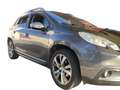 Peugeot 2008 1.6 BlueHDI Allure 100 Grau - thumbnail 2
