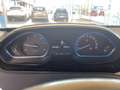 Peugeot 2008 1.6 BlueHDI Allure 100 Grau - thumbnail 8