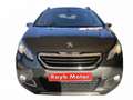 Peugeot 2008 1.6 BlueHDI Allure 100 Grau - thumbnail 4