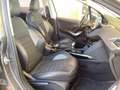 Peugeot 2008 1.6 BlueHDI Allure 100 Grau - thumbnail 6