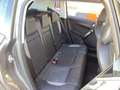 Peugeot 2008 1.6 BlueHDI Allure 100 Grau - thumbnail 10