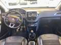 Peugeot 2008 1.6 BlueHDI Allure 100 Grau - thumbnail 7