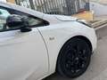 Opel Corsa 1.4 90CV B-Color*Black* Blanco - thumbnail 3