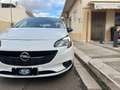 Opel Corsa 1.4 90CV B-Color*Black* Blanco - thumbnail 10