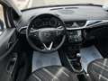 Opel Corsa 1.4 90CV B-Color*Black* Blanco - thumbnail 19