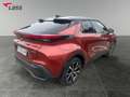 Toyota C-HR 2.0 FWD Teamplayer 1,99% Finanzierung! - thumbnail 6