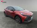 Toyota C-HR 2.0 FWD Teamplayer 1,99% Finanzierung! - thumbnail 8
