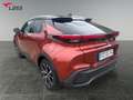 Toyota C-HR 2.0 FWD Teamplayer 1,99% Finanzierung! - thumbnail 4