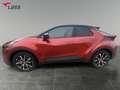 Toyota C-HR 2.0 FWD Teamplayer 1,99% Finanzierung! - thumbnail 3