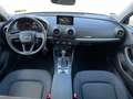 Audi A3 Limousine 1.0 TSI *Xenon*Navi* Schwarz - thumbnail 13