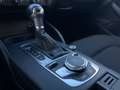 Audi A3 Limousine 1.0 TSI *Xenon*Navi* Schwarz - thumbnail 18
