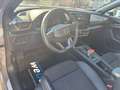 CUPRA Formentor DSG*KAMERA*CARPLAY*LED*ACC*Si.Hz.*Graphengrau Gris - thumbnail 11